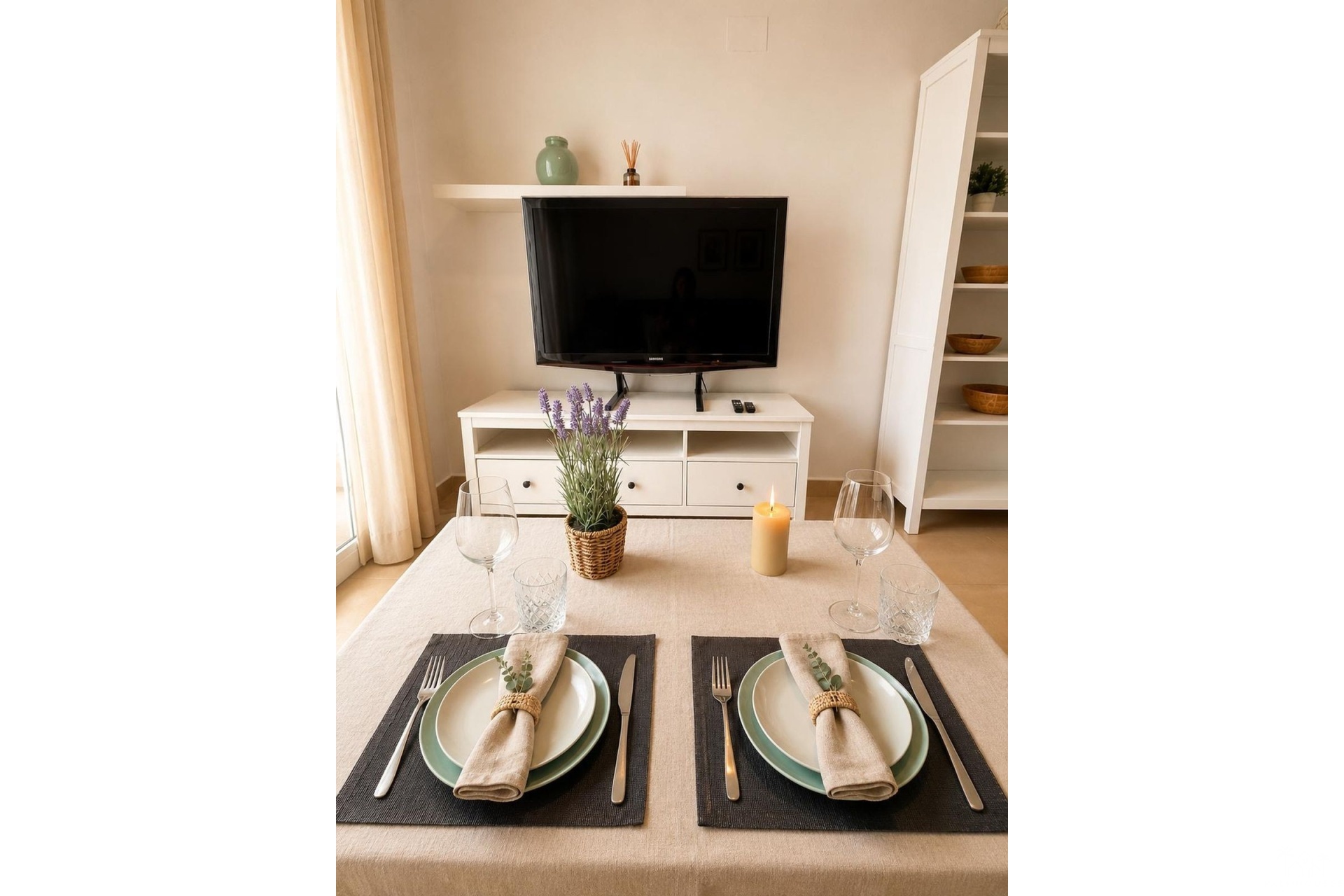 Venta - Apartment - Los Alcazares - Los Alcazares Centro