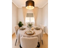 Venta - Apartment - Los Alcazares - Los Alcazares Centro