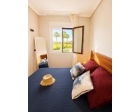 Venta - Apartment - Los Alcazares - Los Alcazares Centro