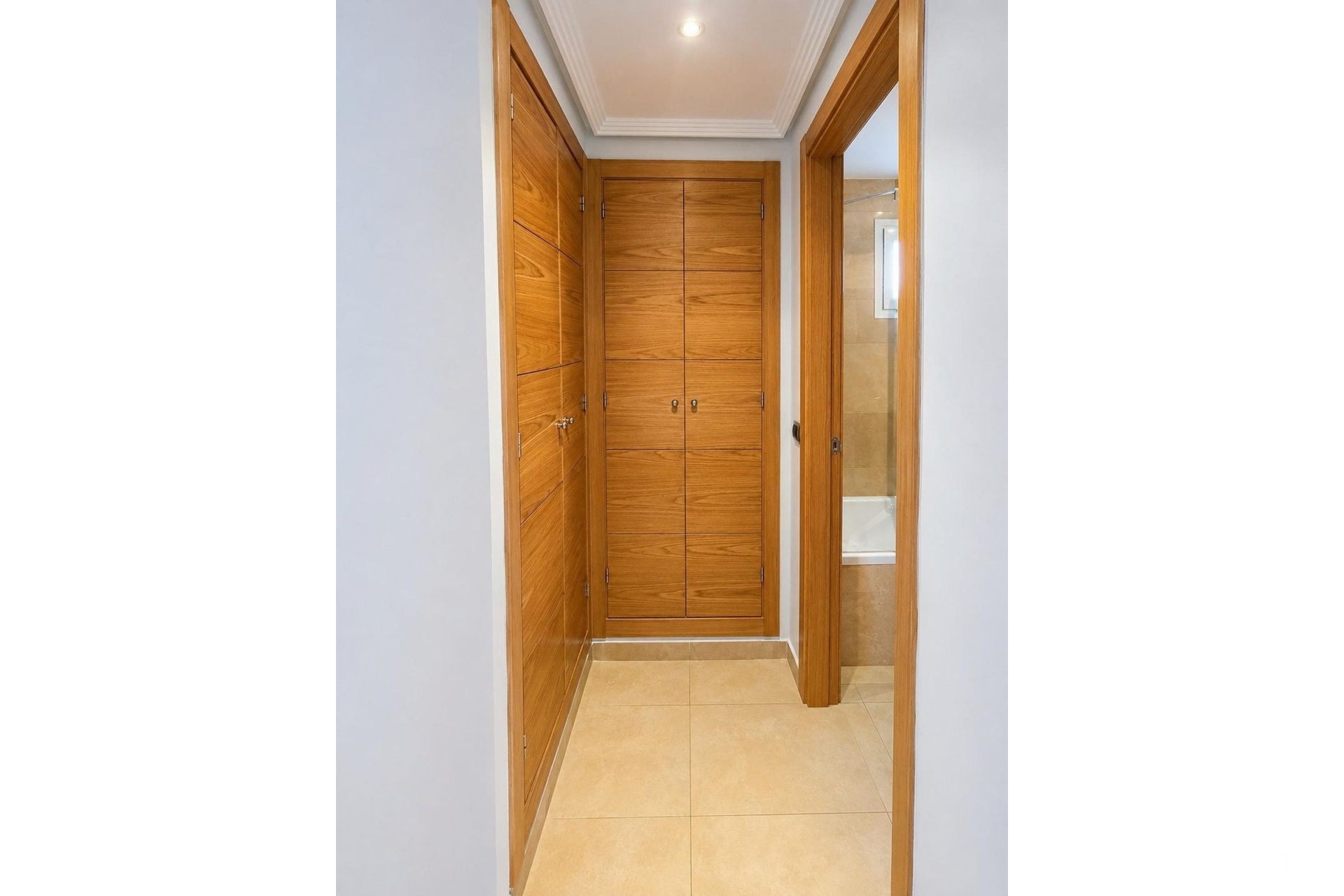 Venta - Apartment - Los Alcazares - Los Alcazares Centro