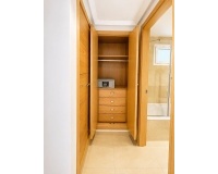 Venta - Apartment - Los Alcazares - Los Alcazares Centro