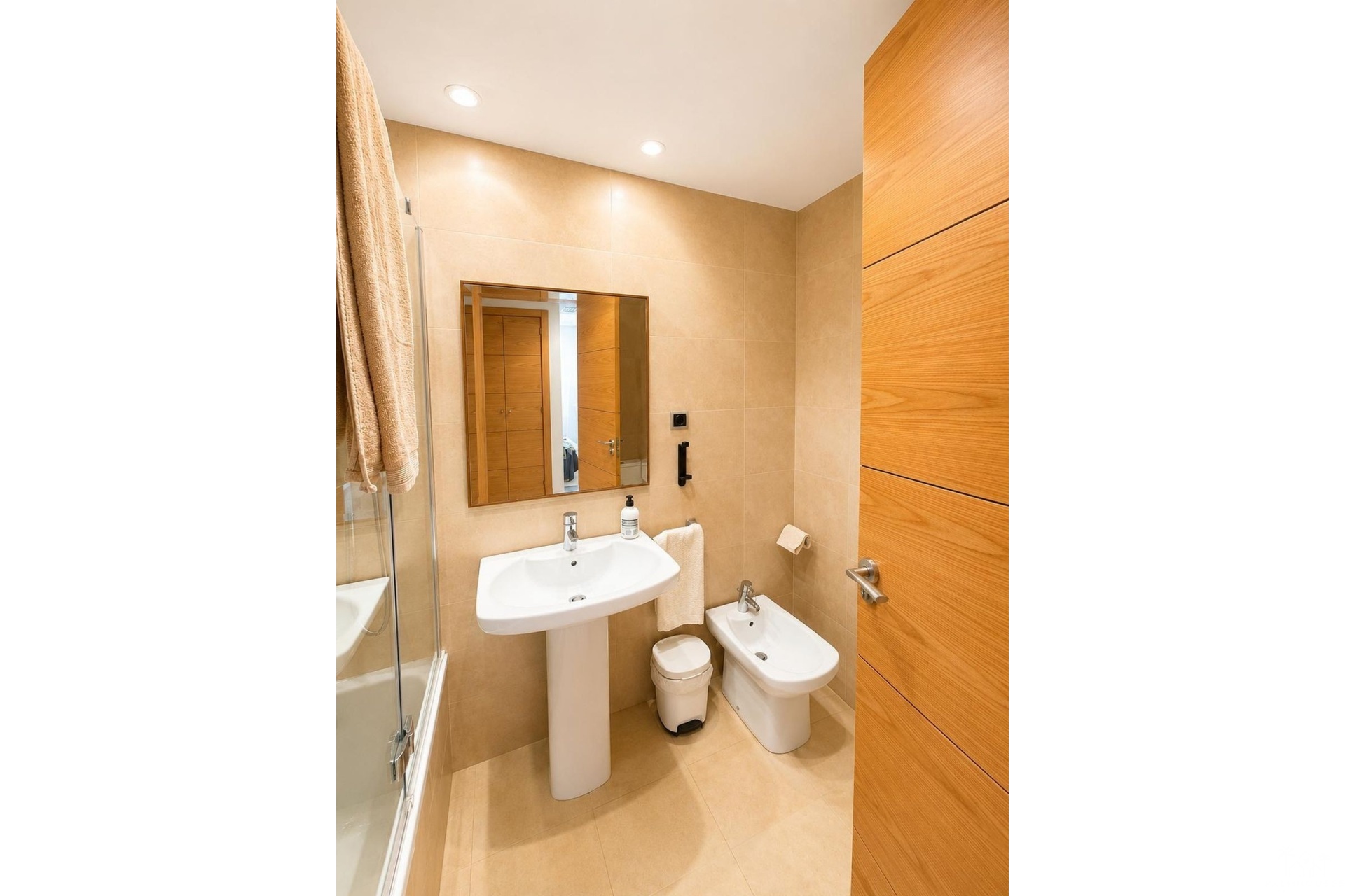 Venta - Apartment - Los Alcazares - Los Alcazares Centro