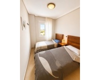 Venta - Apartment - Los Alcazares - Los Alcazares Centro
