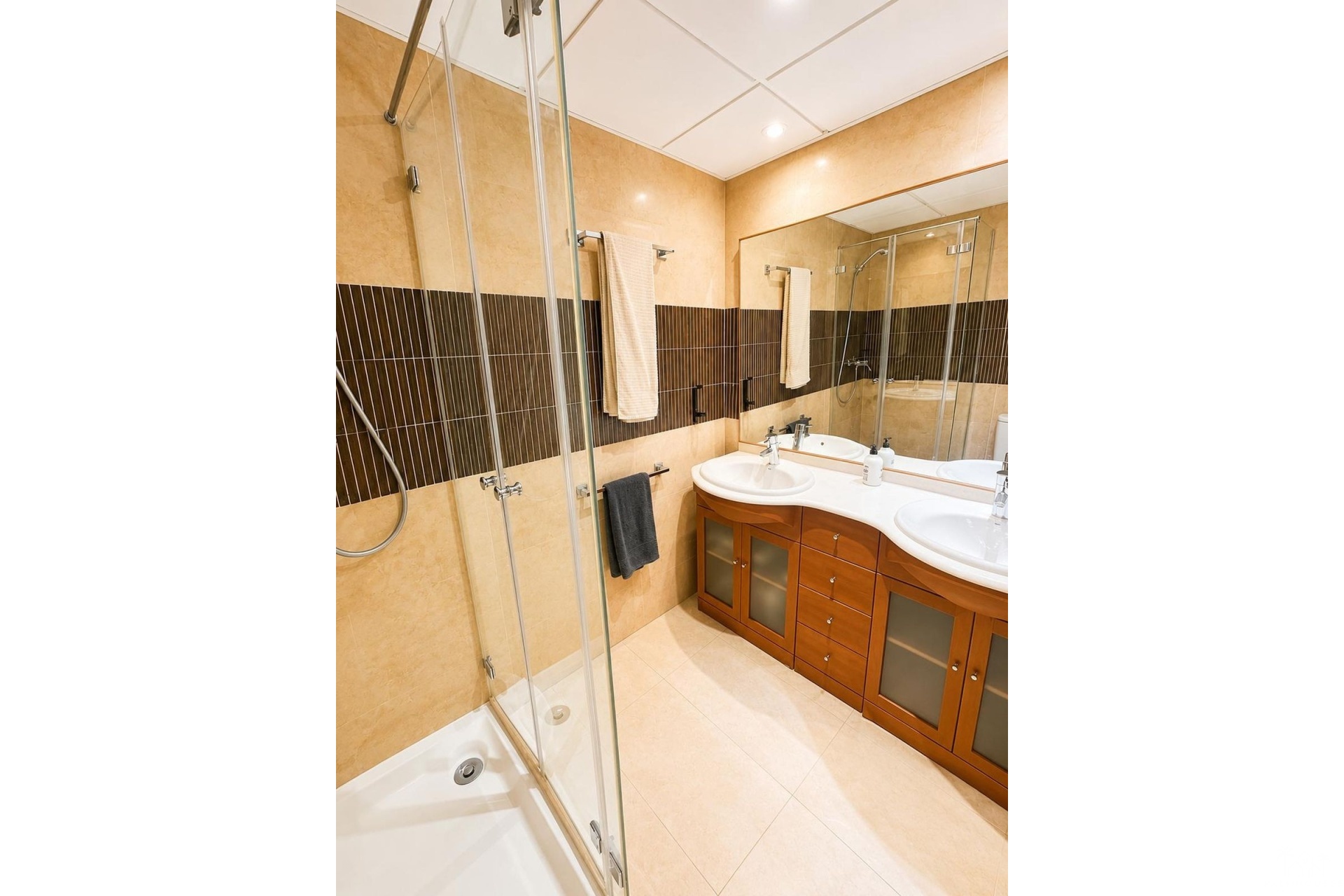 Venta - Apartment - Los Alcazares - Los Alcazares Centro