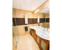 Venta - Apartment - Los Alcazares - Los Alcazares Centro