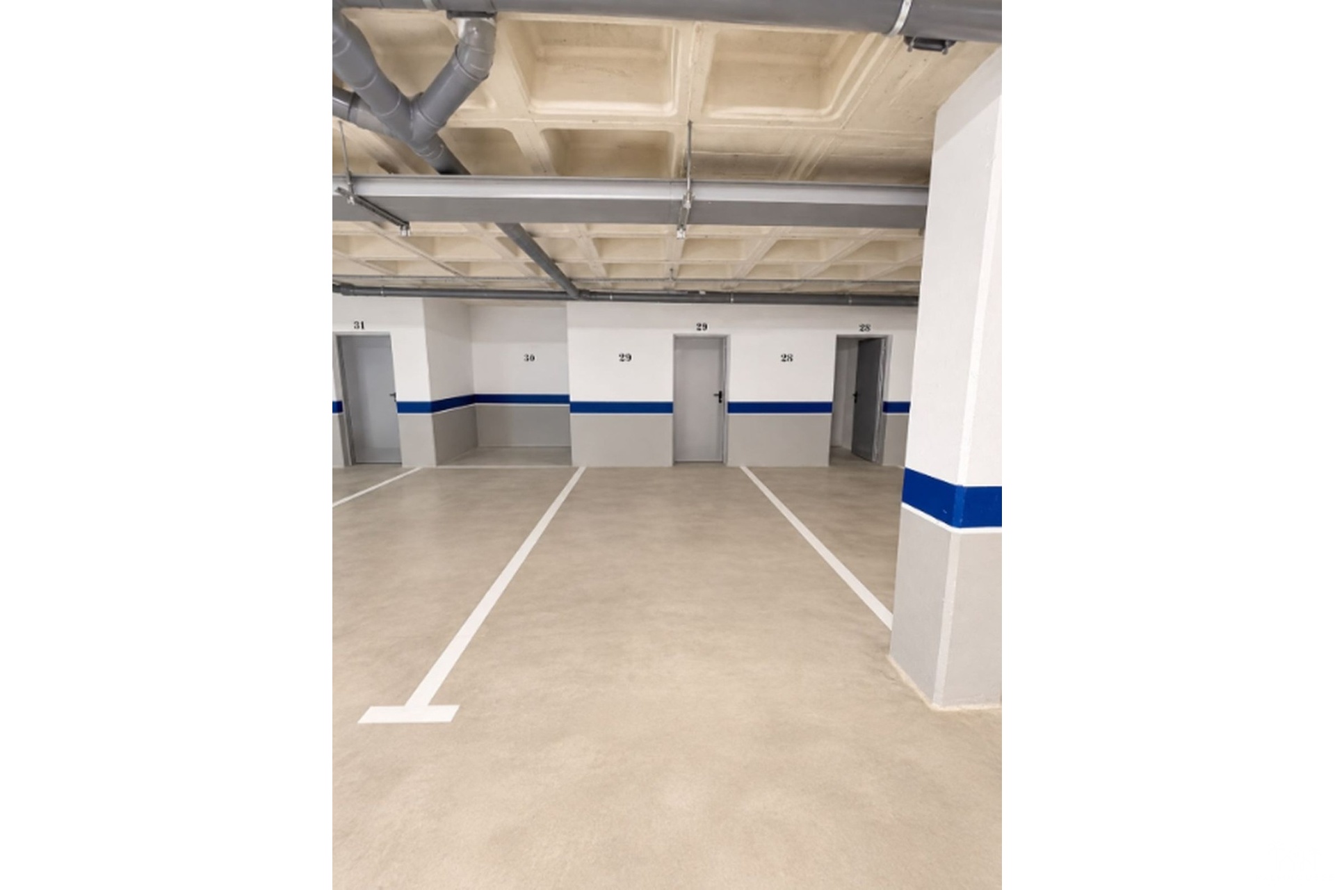 Venta - Apartment - Los Alcazares - Los Alcazares Centro