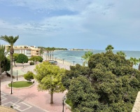 Venta - Apartment - Los Alcazares - Los Alcazares Centro