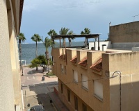 Venta - Apartment - Los Alcazares - Los Alcazares Centro