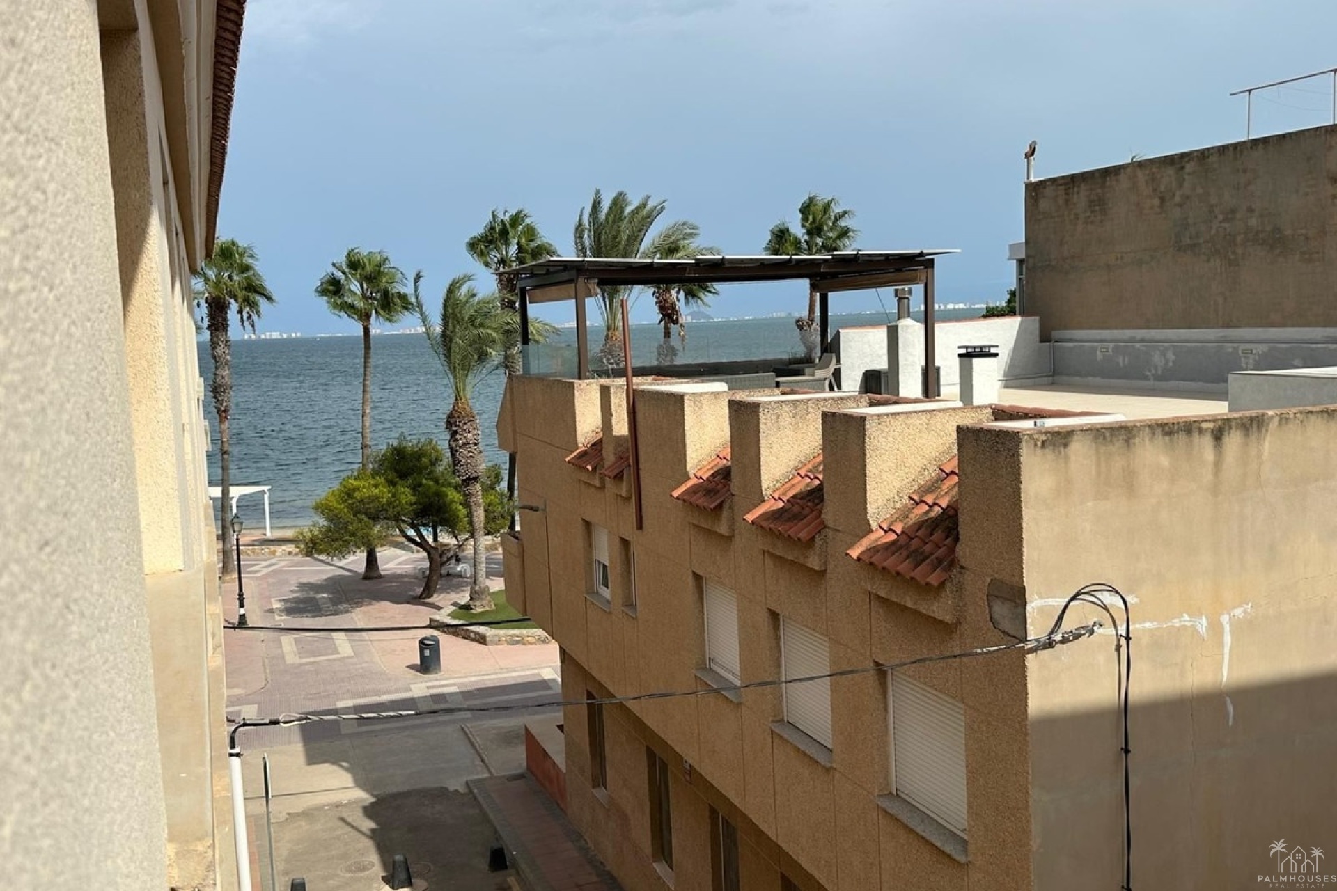Venta - Apartment - Los Alcazares - Los Alcazares Centro