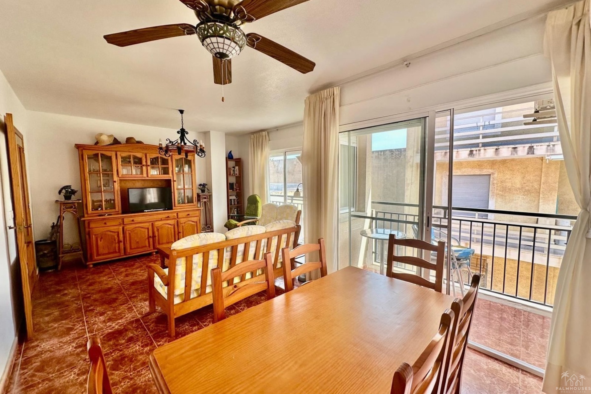 Venta - Apartment - Los Alcazares - Los Alcazares Centro