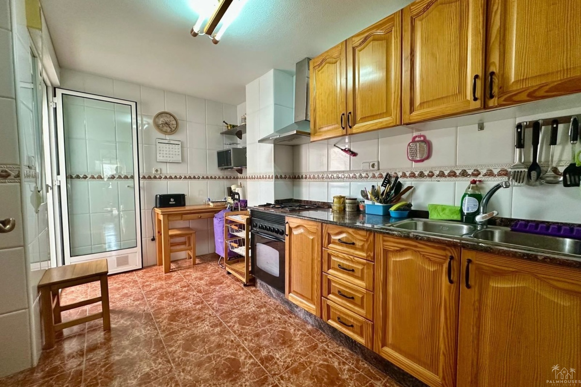 Venta - Apartment - Los Alcazares - Los Alcazares Centro