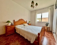 Venta - Apartment - Los Alcazares - Los Alcazares Centro
