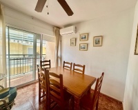 Venta - Apartment - Los Alcazares - Los Alcazares Centro