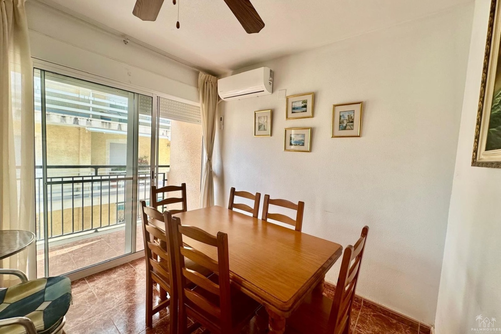 Venta - Apartment - Los Alcazares - Los Alcazares Centro