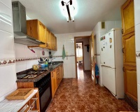 Venta - Apartment - Los Alcazares - Los Alcazares Centro