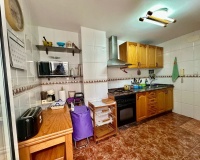 Venta - Apartment - Los Alcazares - Los Alcazares Centro