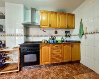 Venta - Apartment - Los Alcazares - Los Alcazares Centro