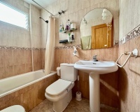 Venta - Apartment - Los Alcazares - Los Alcazares Centro