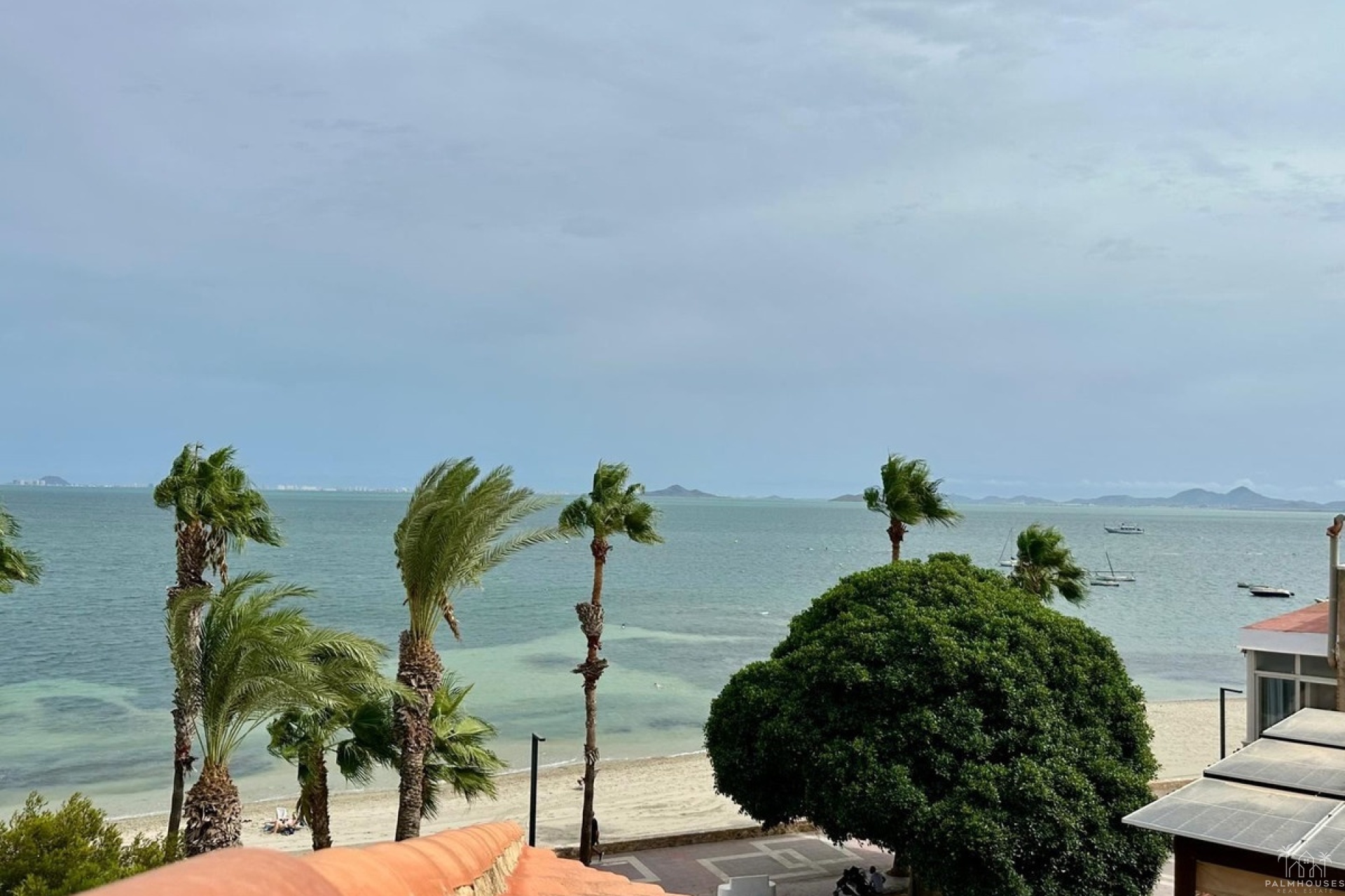 Venta - Apartment - Los Alcazares - Los Alcazares Centro