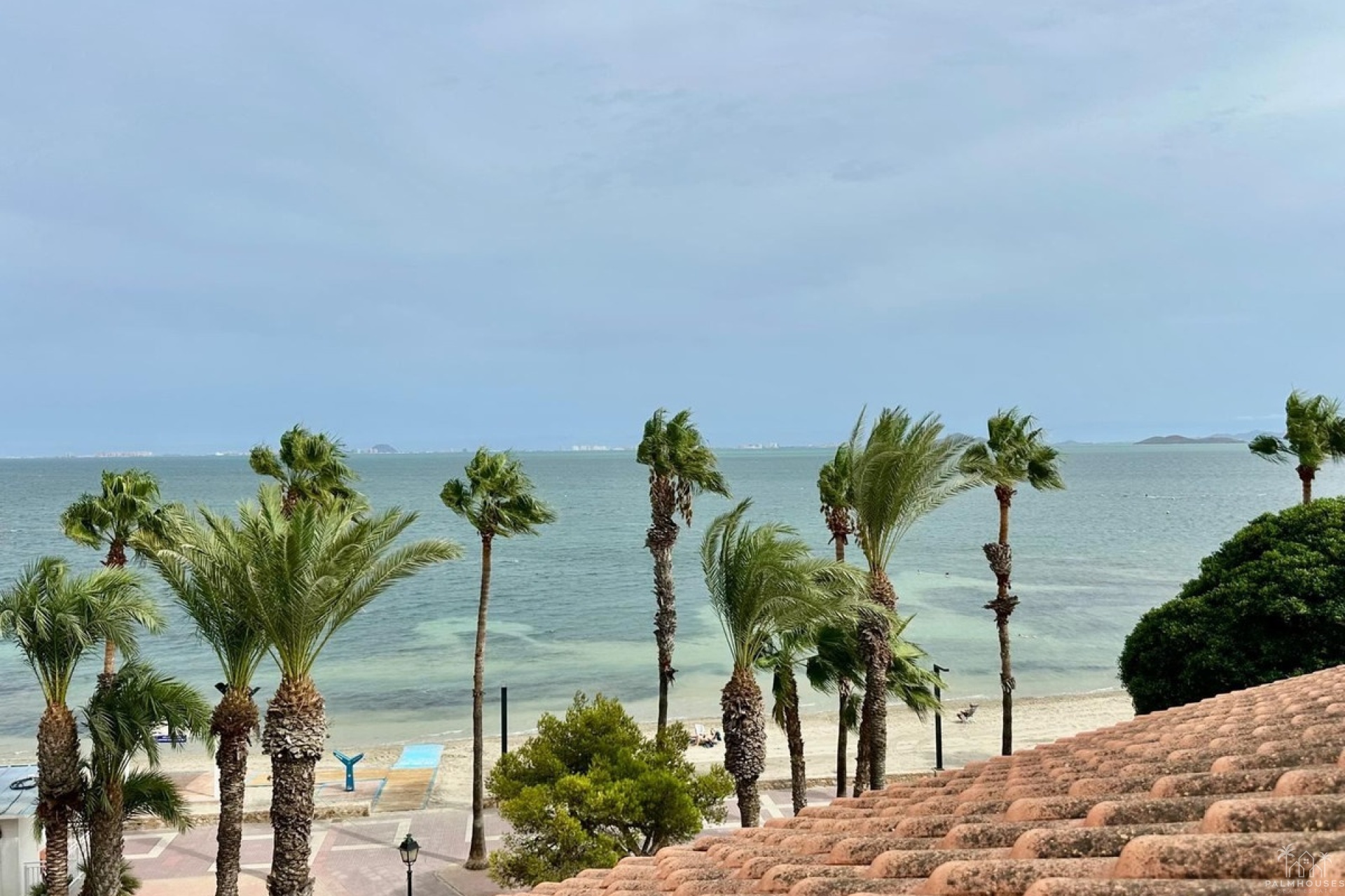 Venta - Apartment - Los Alcazares - Los Alcazares Centro