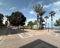 Venta - Apartment - Los Alcazares - Los Alcazares Centro