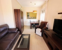 Venta - Apartment - Los Alcazares - Los Alcazares Centro