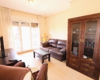 Venta - Apartment - Los Alcazares - Los Alcazares Centro