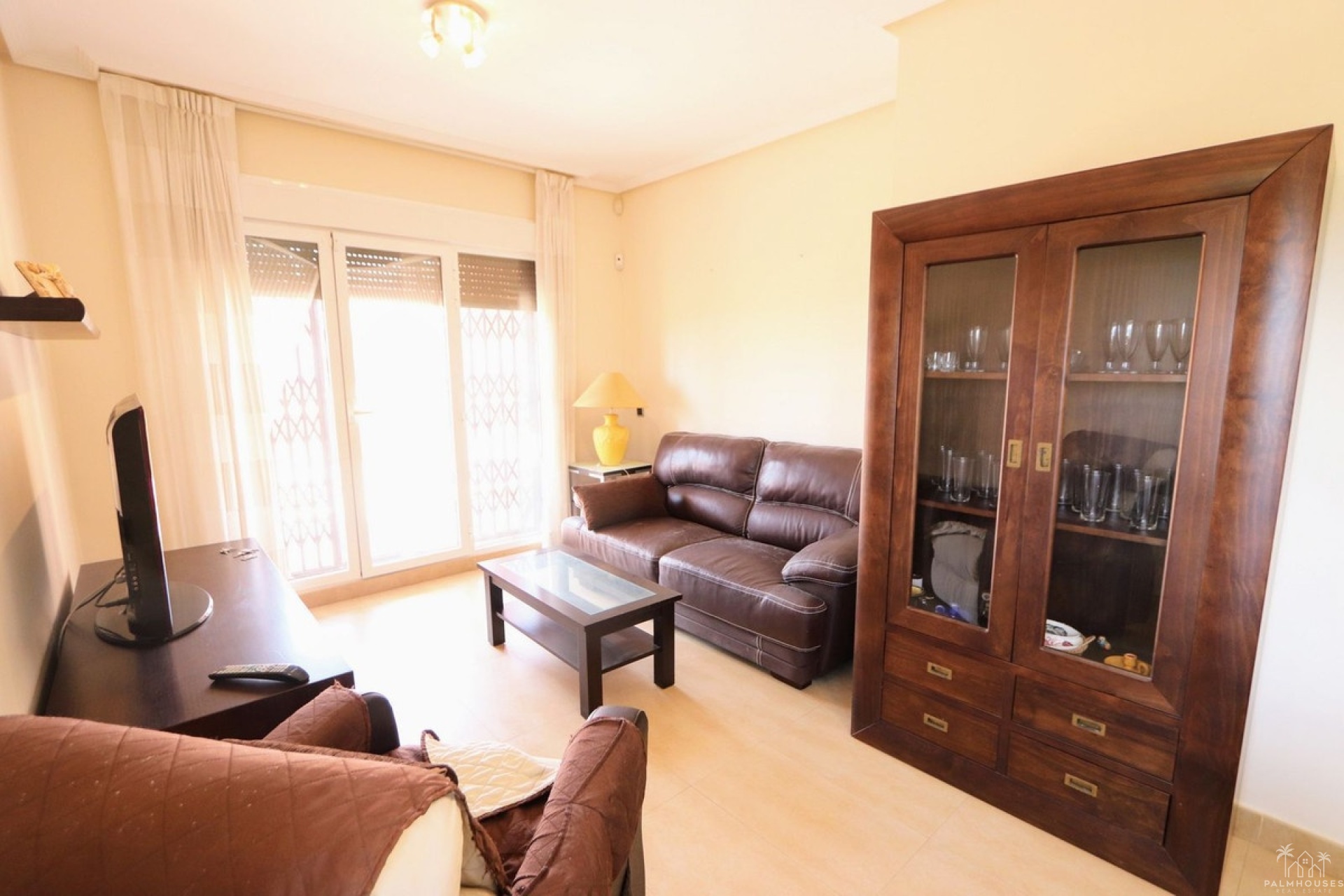 Venta - Apartment - Los Alcazares - Los Alcazares Centro