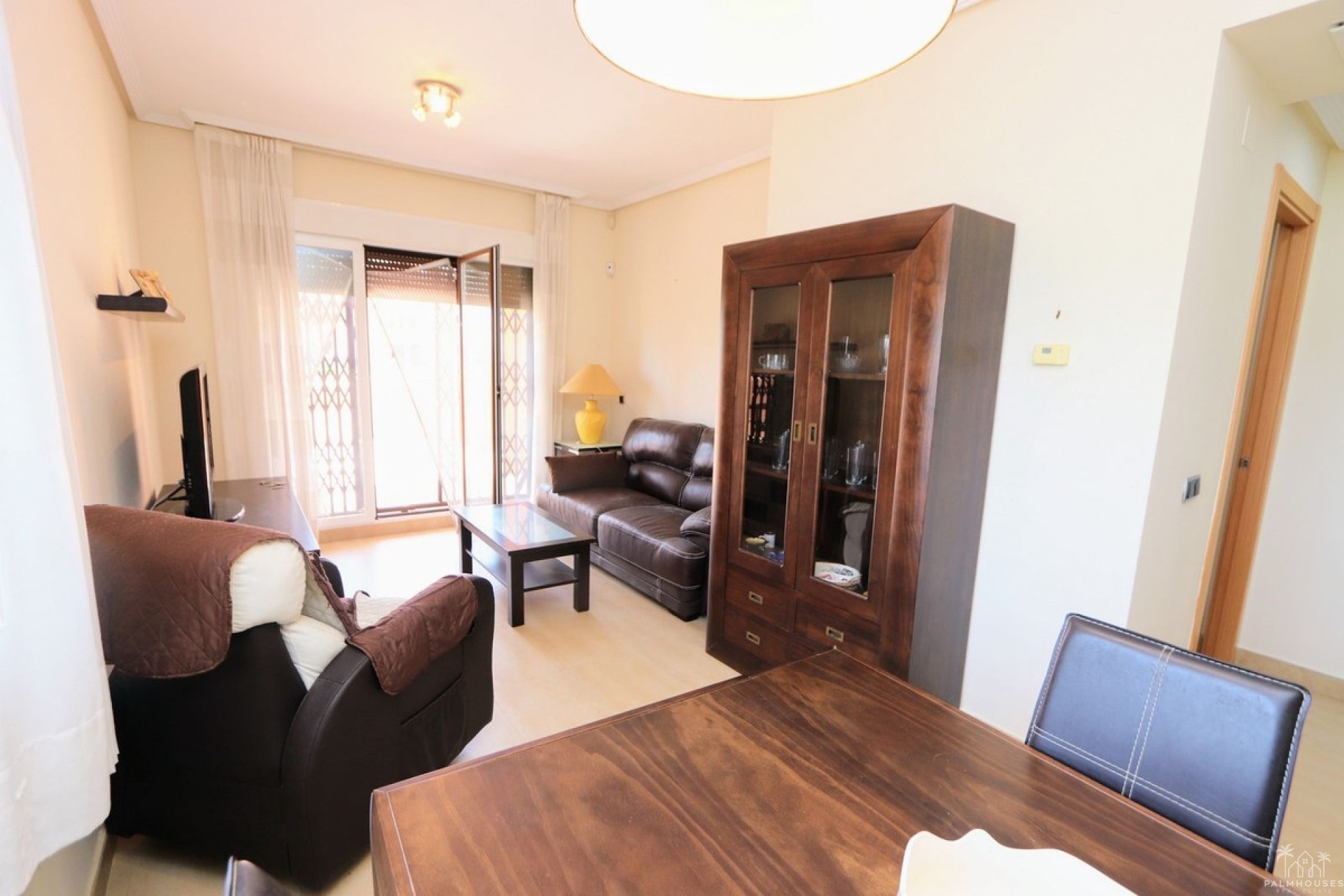 Venta - Apartment - Los Alcazares - Los Alcazares Centro