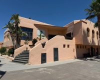 Venta - Apartment - Los Alcazares - Los Alcazares Centro