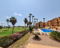 Venta - Apartment - Los Alcazares - Los Alcazares Centro