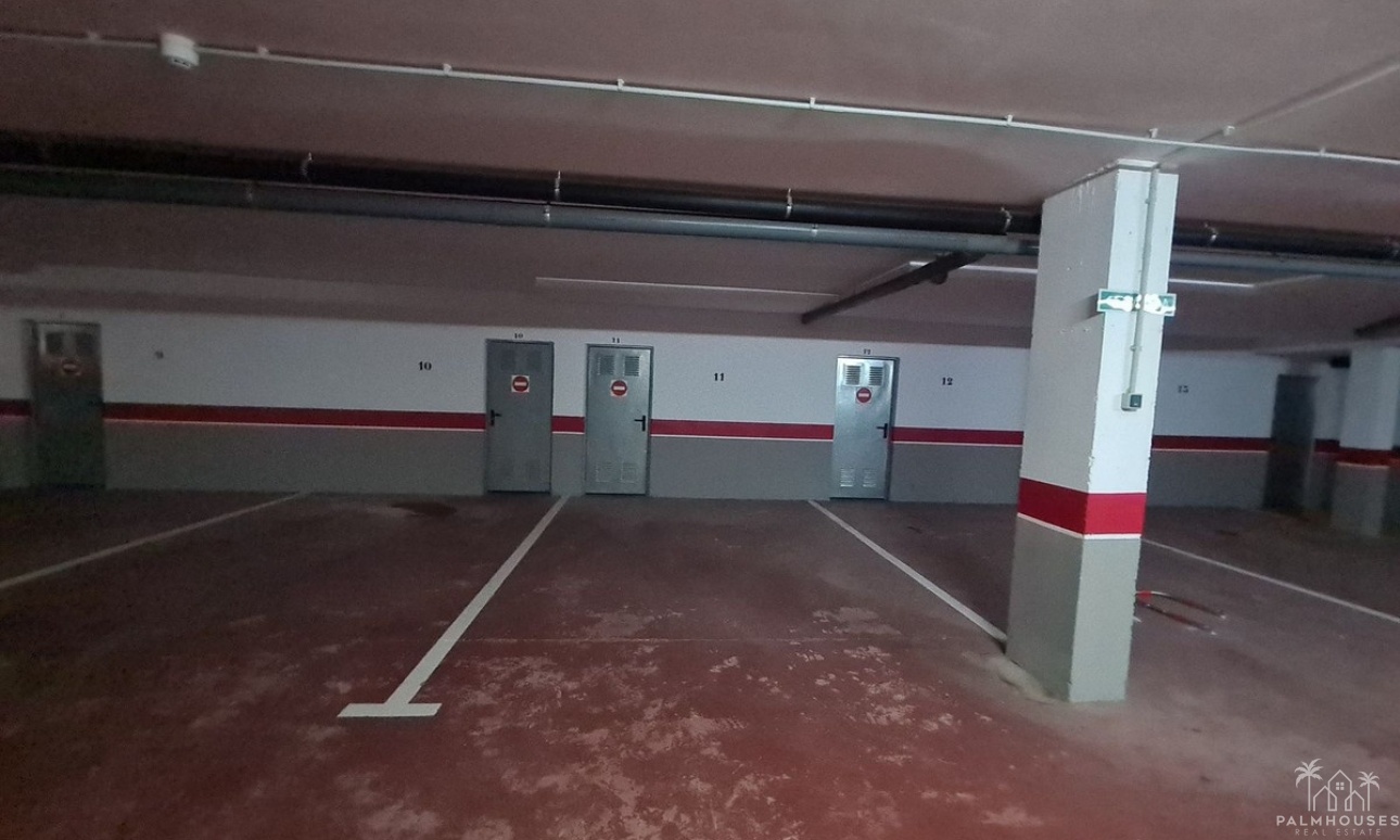 Venta - Apartment - Los Alcazares - Los Alcazares Centro