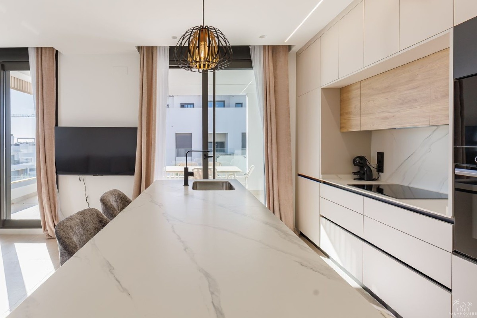 Venta - Apartment - Los Alcazares - Los Alcazares Centro