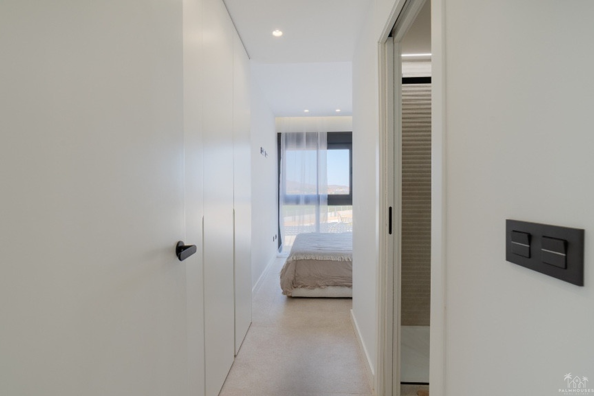 Venta - Apartment - Los Alcazares - Los Alcazares Centro