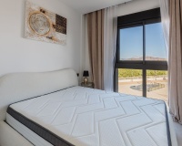 Venta - Apartment - Los Alcazares - Los Alcazares Centro