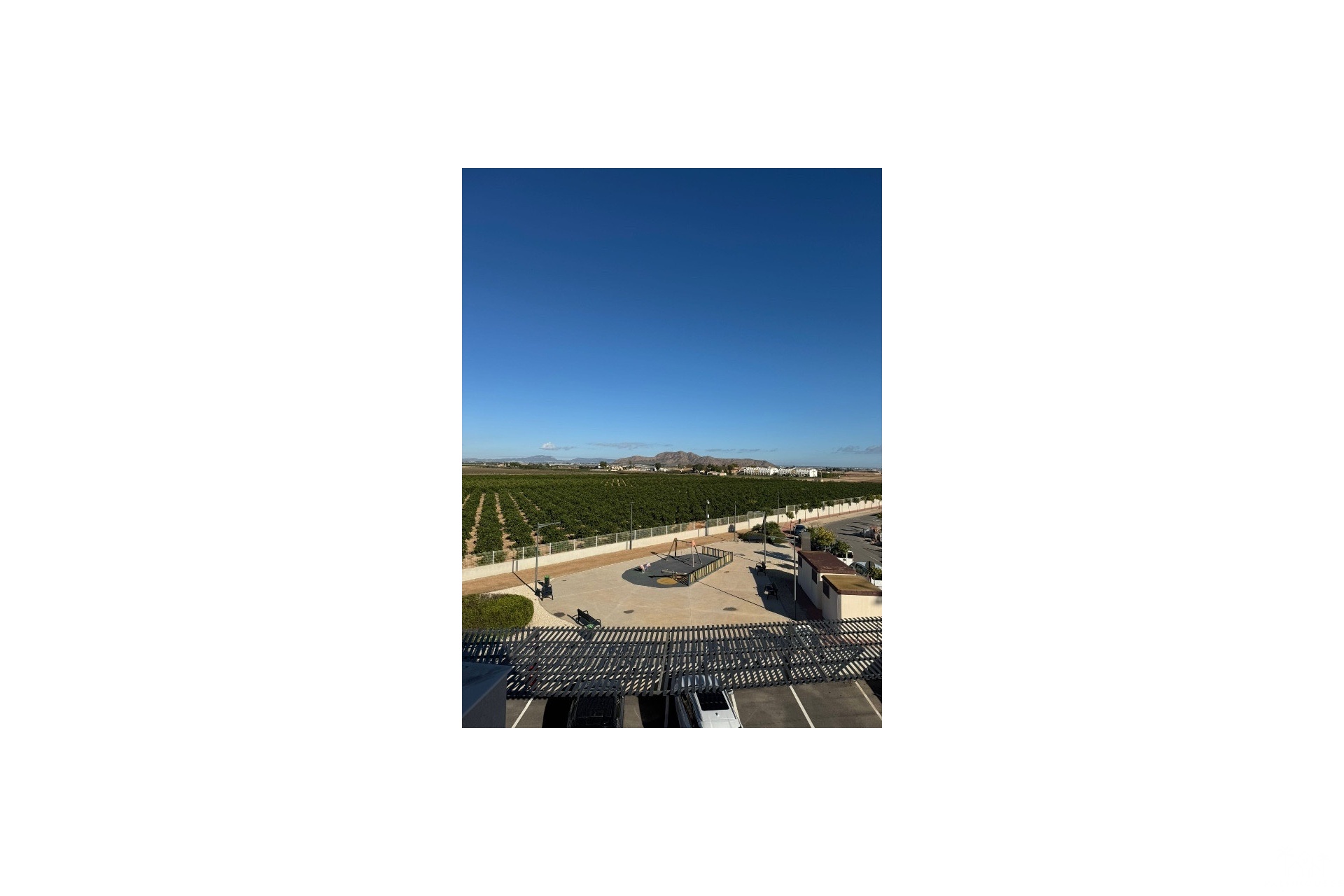 Venta - Apartment - Los Alcazares - Los Alcazares Centro