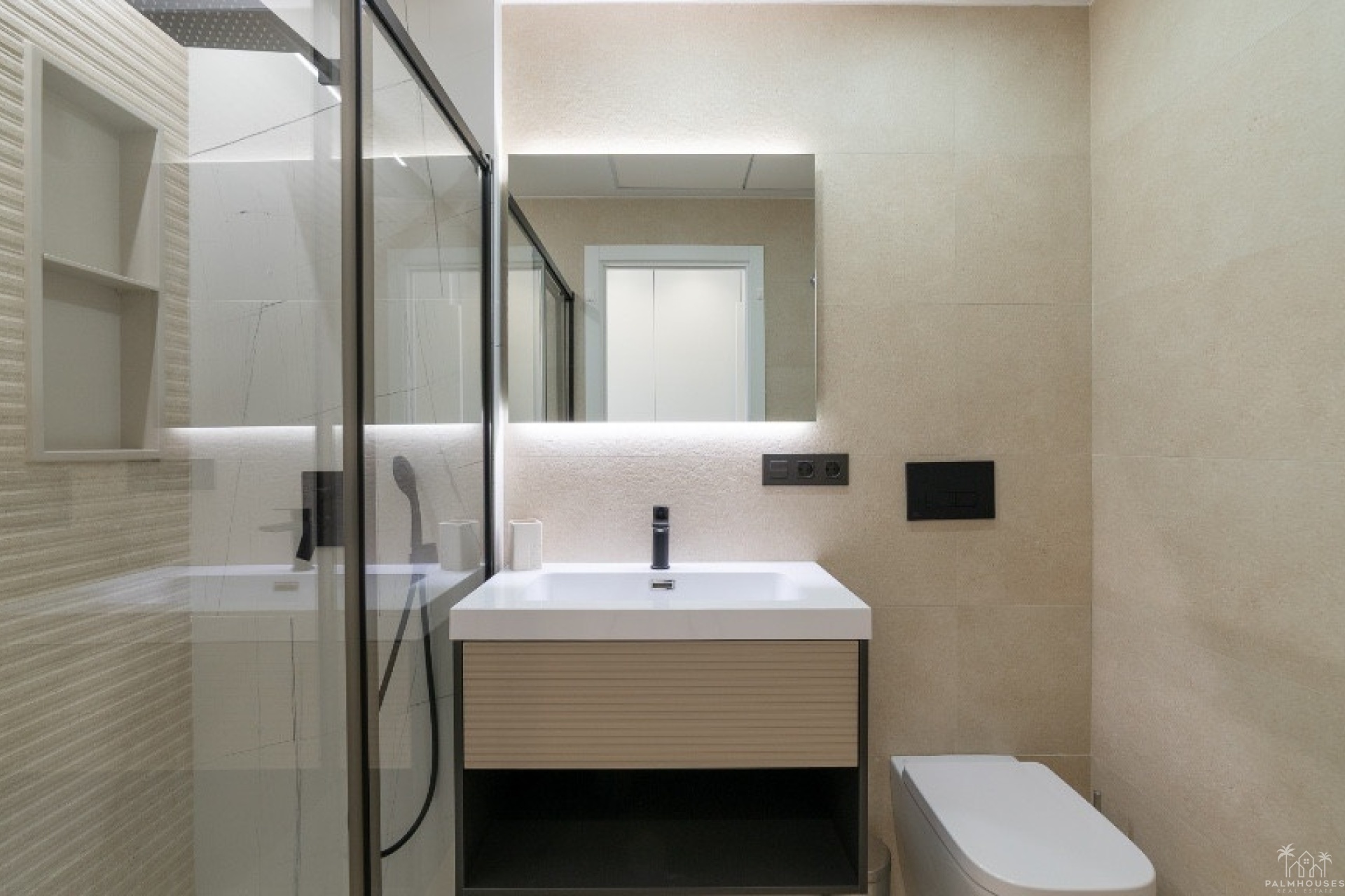 Venta - Apartment - Los Alcazares - Los Alcazares Centro