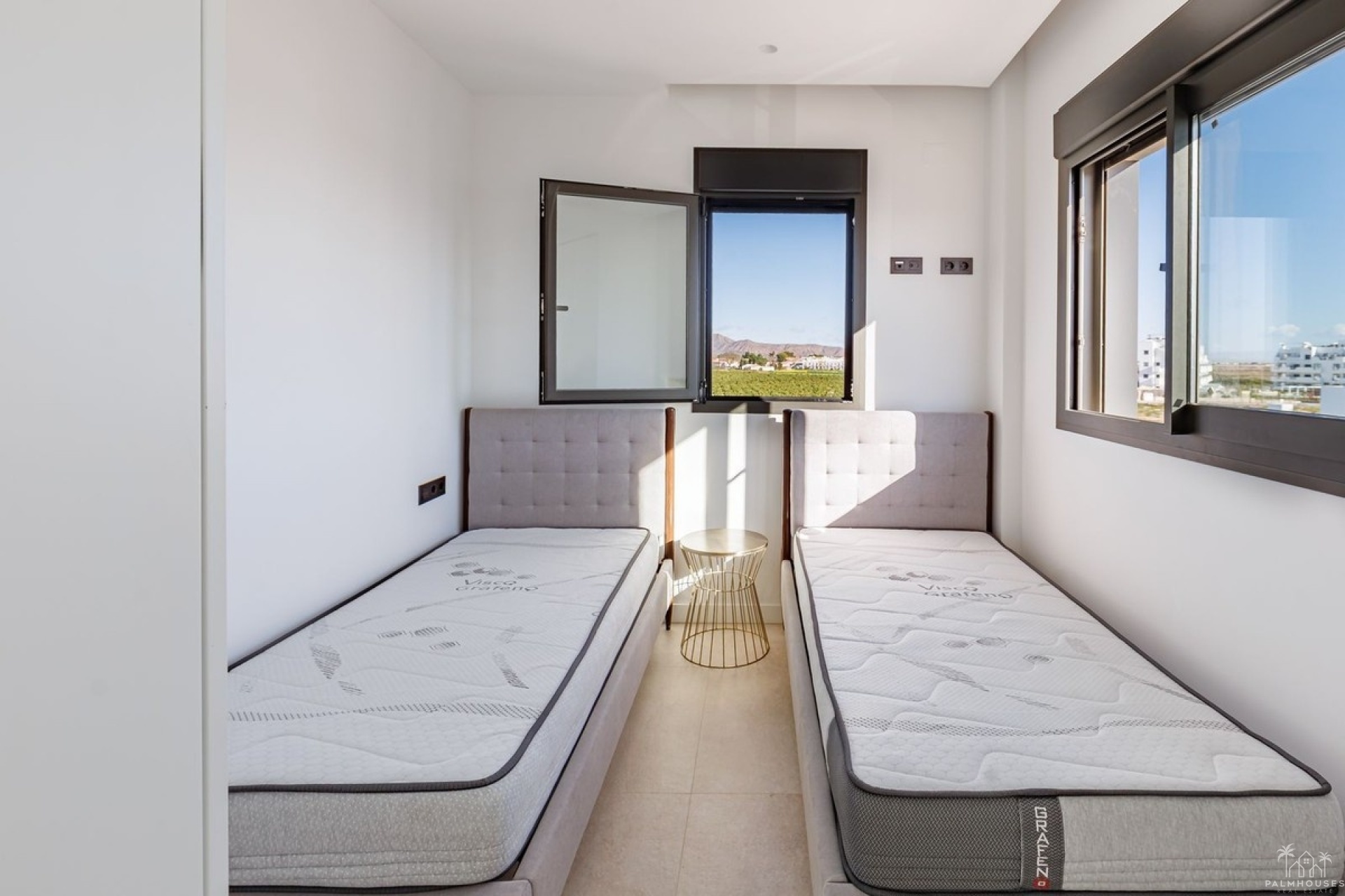 Venta - Apartment - Los Alcazares - Los Alcazares Centro