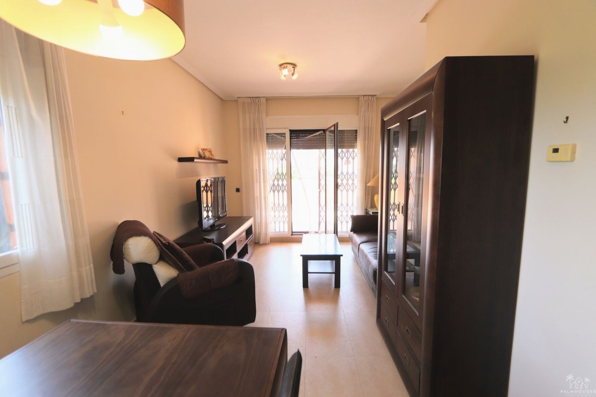 Venta - Apartment - Los Alcazares - Los Alcazares Centro