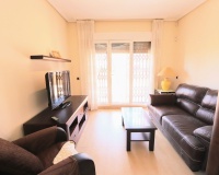 Venta - Apartment - Los Alcazares - Los Alcazares Centro