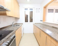 Venta - Apartment - Los Alcazares - Los Alcazares Centro