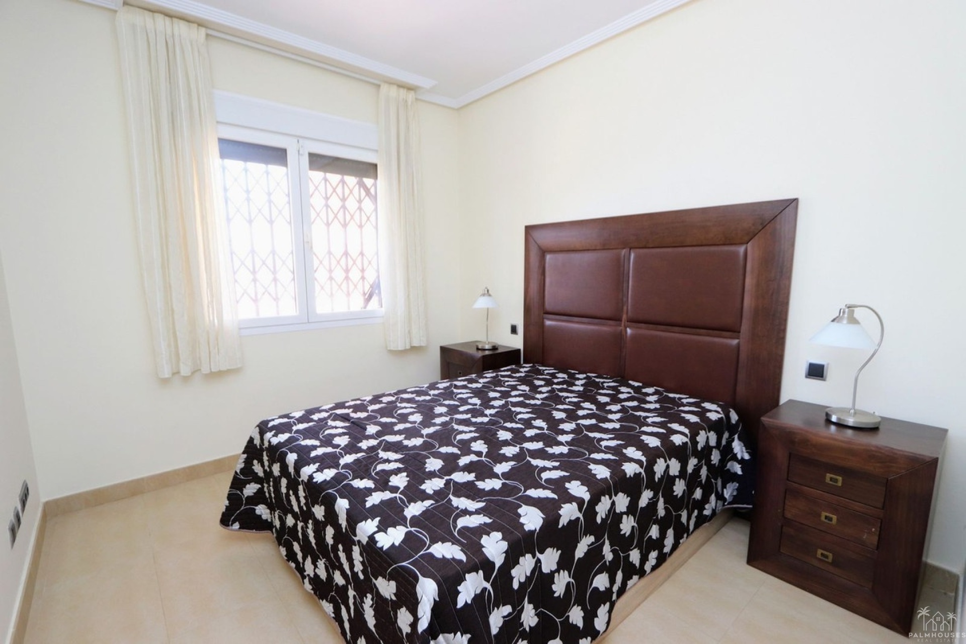 Venta - Apartment - Los Alcazares - Los Alcazares Centro