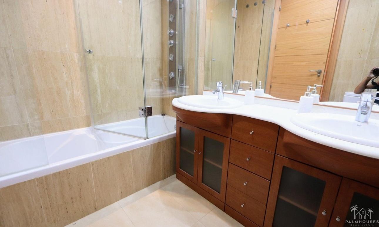 Venta - Apartment - Los Alcazares - Los Alcazares Centro
