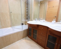Venta - Apartment - Los Alcazares - Los Alcazares Centro