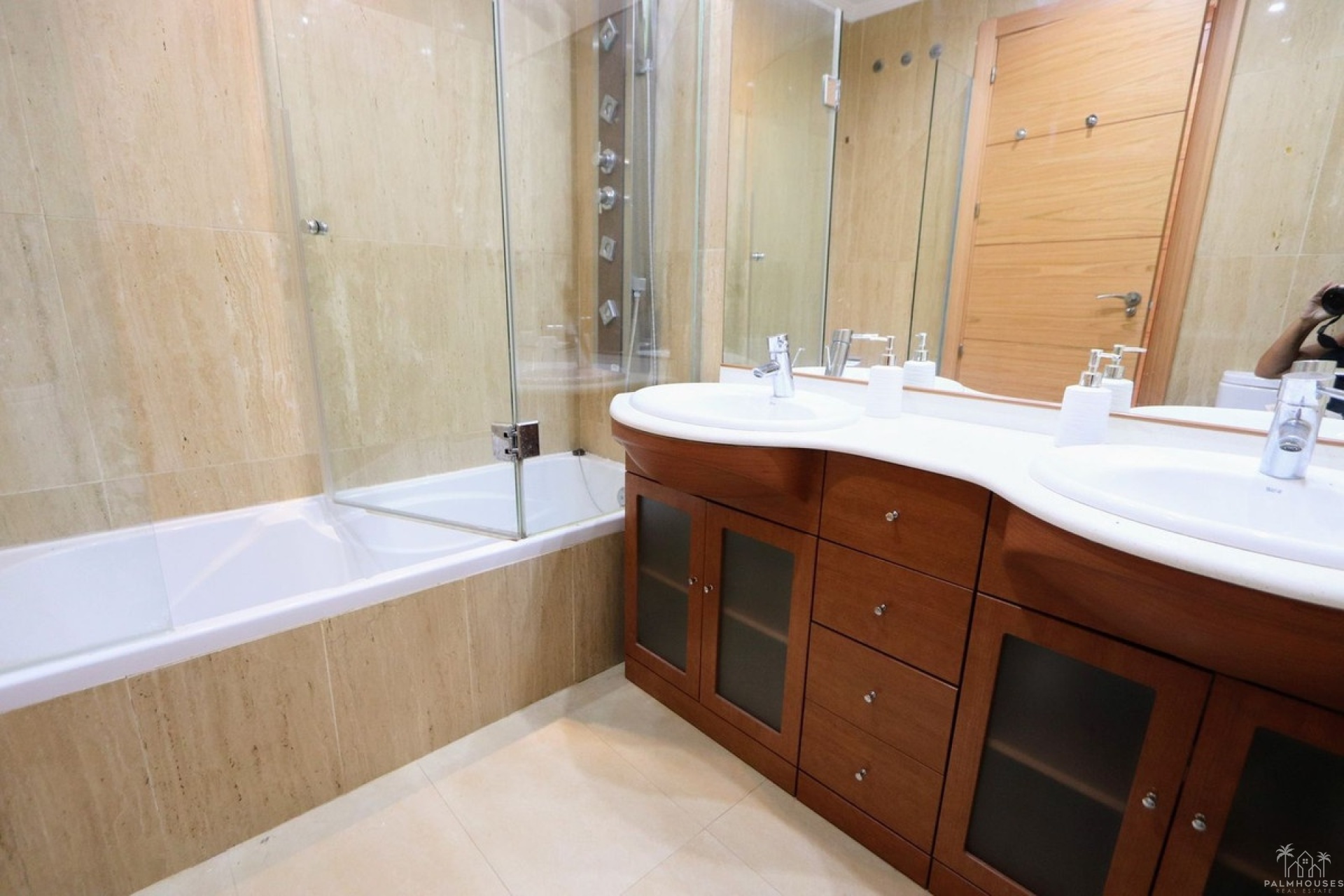 Venta - Apartment - Los Alcazares - Los Alcazares Centro