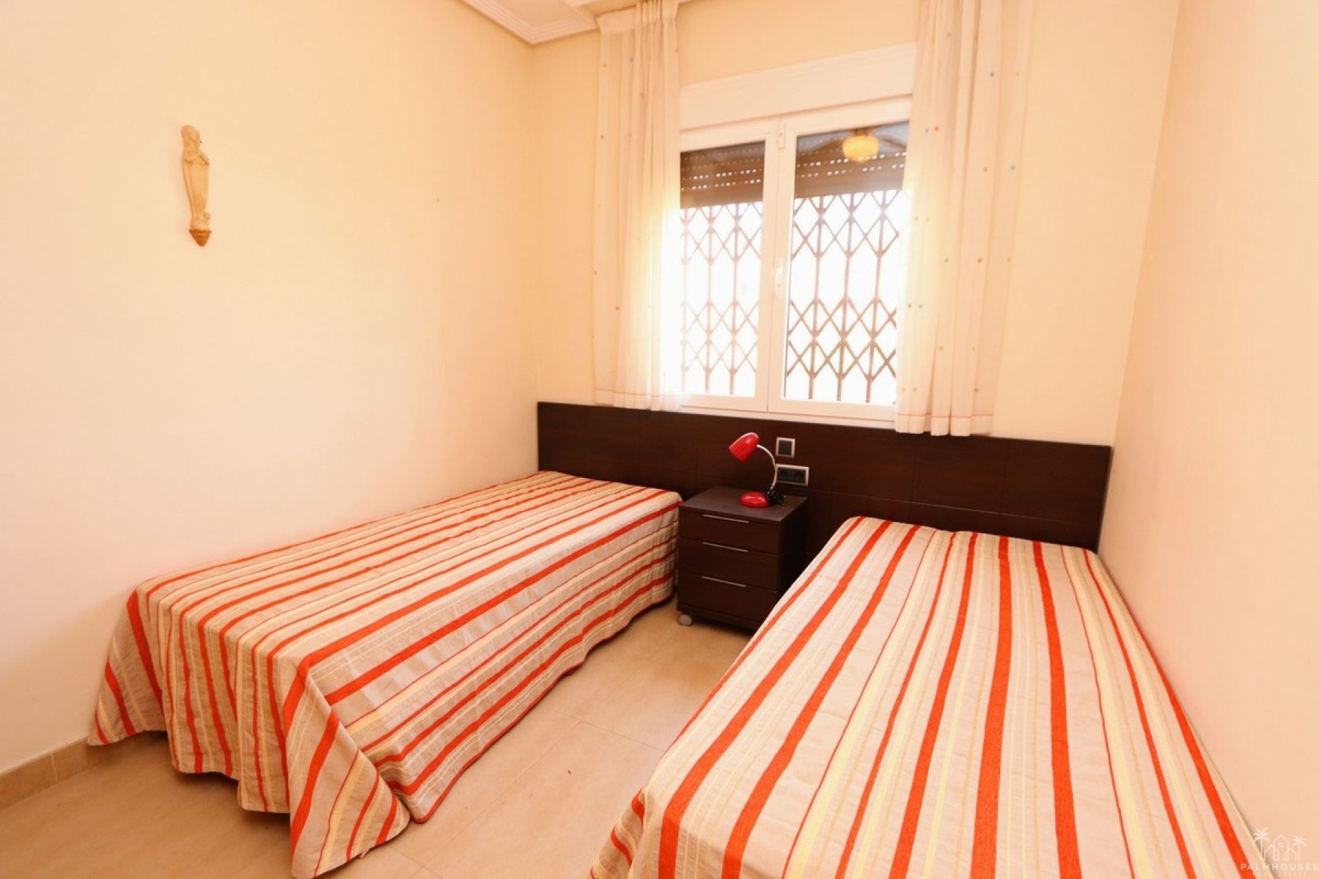 Venta - Apartment - Los Alcazares - Los Alcazares Centro