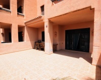 Venta - Apartment - Los Alcazares - Los Alcazares Centro