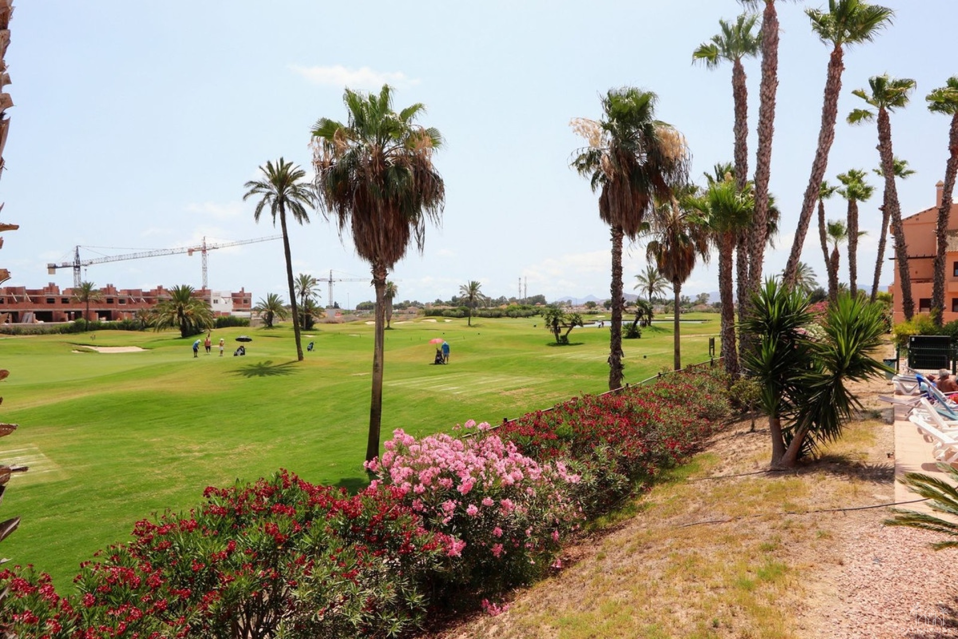 Venta - Apartment - Los Alcazares - Los Alcazares Centro
