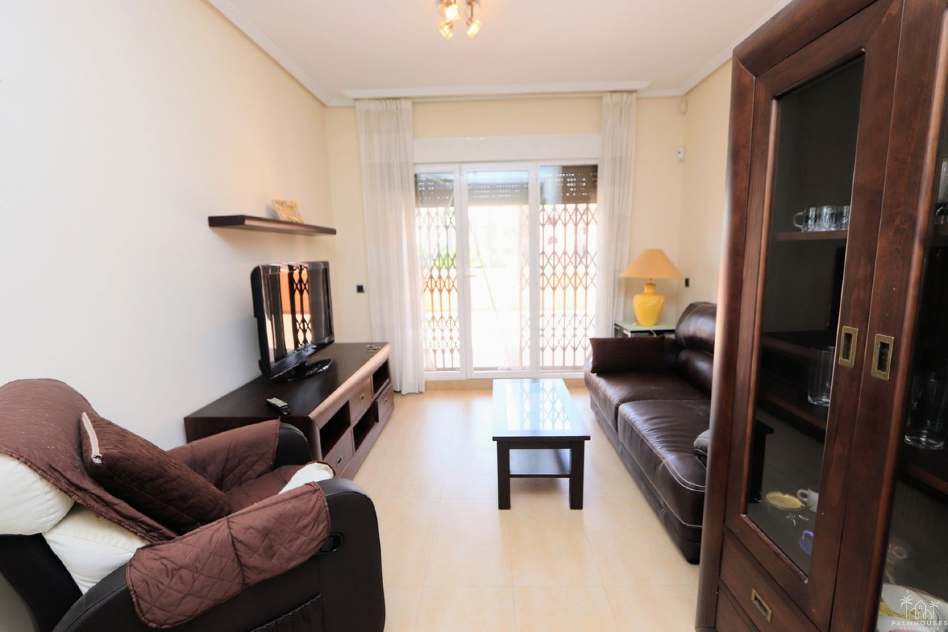 Venta - Apartment - Los Alcazares - Los Alcazares Centro