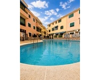 Venta - Apartment - Los Alcazares - Los Narejos-punta Calera